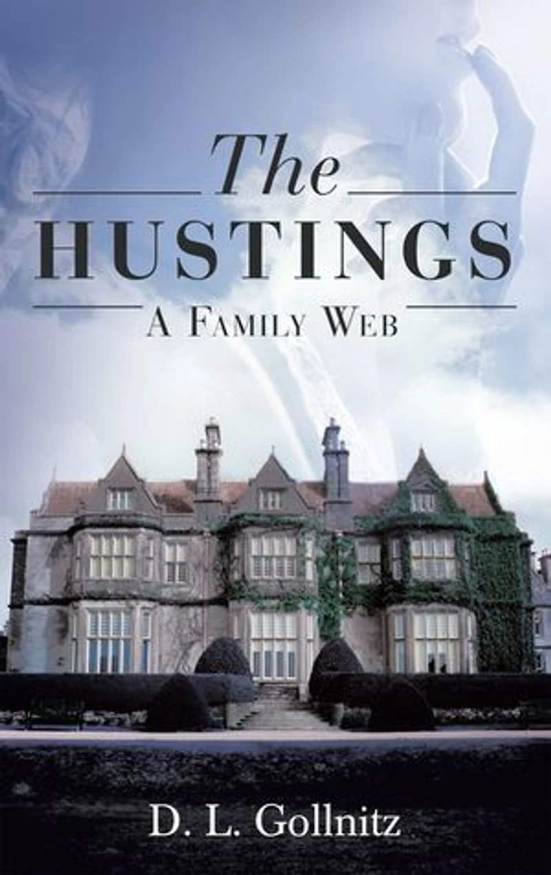 The Hustings: A Family Web: Web