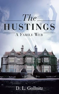 The Hustings: A Family Web: Web