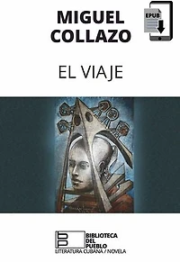 El viaje (Epub)