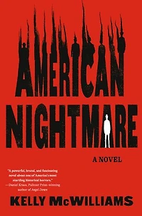 American Nightmare: A Novel