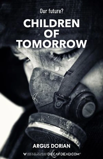 001 Children of Tomorrow