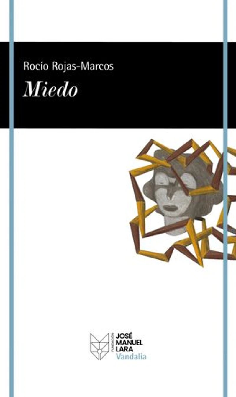 Miedo