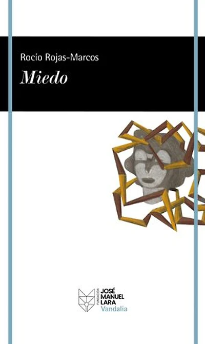 Miedo