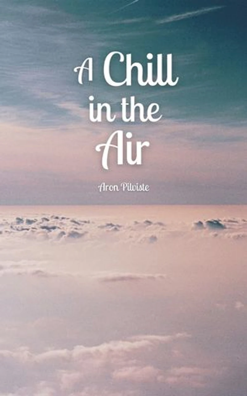 A Chill in the Air