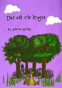 Dan and the Dragon