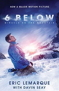 6 Below: Miracle On The Mountain
