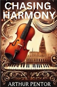 Chasing Harmony