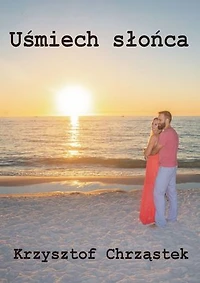 Uśmiech słońca