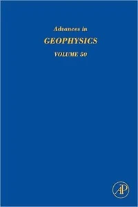 Advances in Geophysics: Earth Heterogeneity and Scattering Effects on Seismic Waves