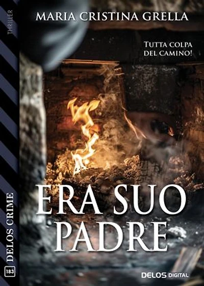 Era suo padre