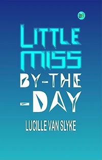 Little Miss By-The-Day