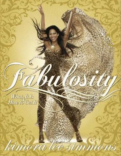 Fabulosity: What It Is & How to Get
