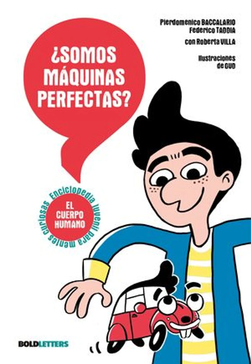 ¿Qué tenemos en la cabeza?: Las Plantas