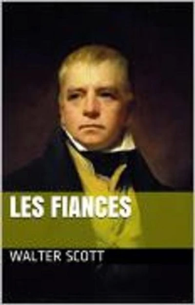 LES FIANCES