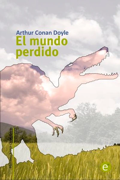 El mundo perdido