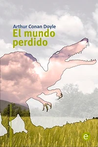 El mundo perdido