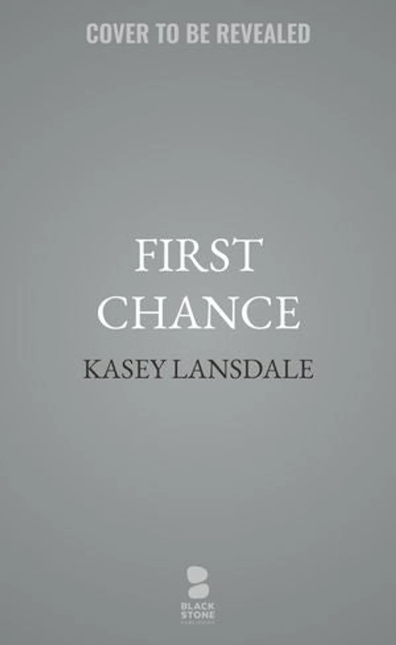First Chance