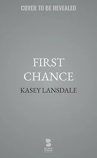 First Chance