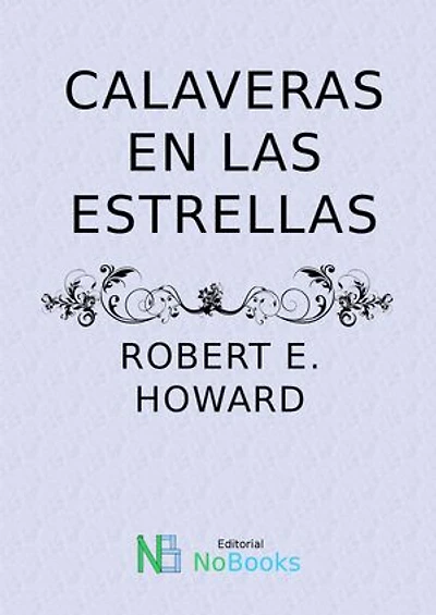 Calaveras en las estrellas