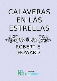 Calaveras en las estrellas