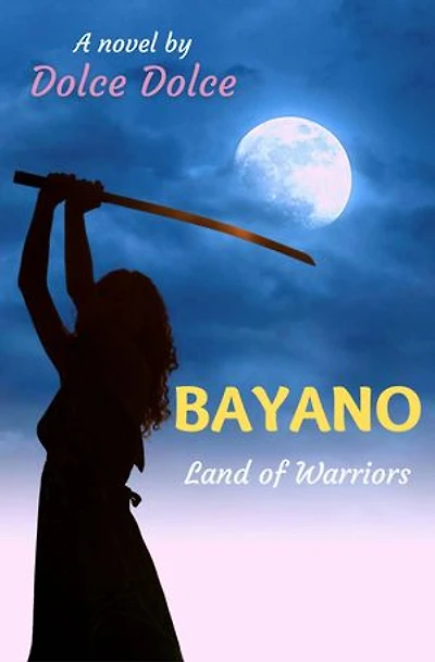 Bayano: Land of Warriors
