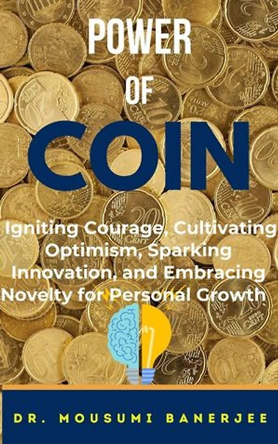Power of COIN
