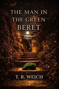 The Man in the Green Beret
