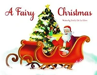 A Fairy Christmas