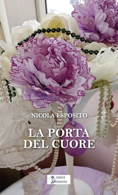 La porta del cuore
