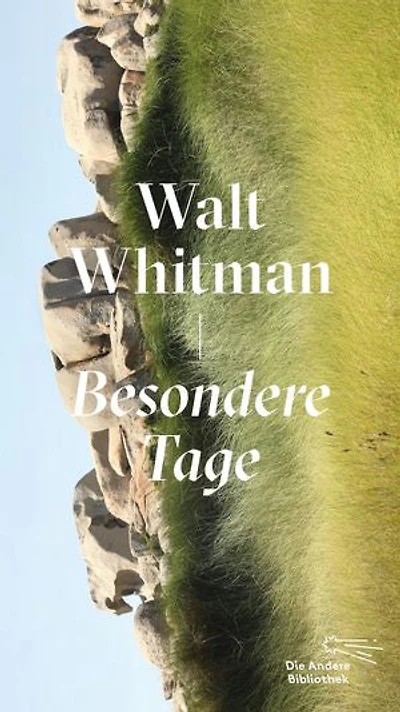 Besondere Tage