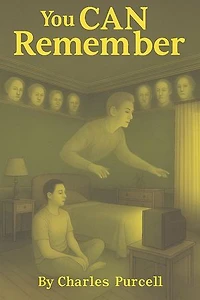 You CAN Remember