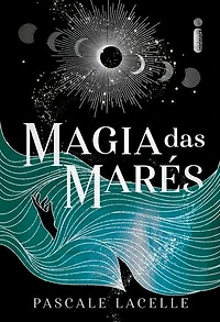 Magia das marés: Deuses afogados - Vol. 1