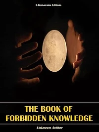 The Book of Forbidden Knowledge