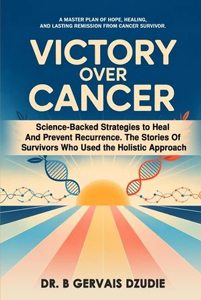 Victory Over Cancer