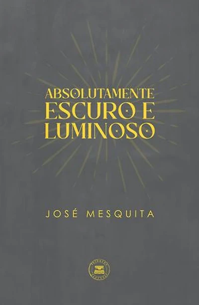 Absolutamente escuro e luminoso
