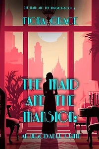 The Maid and the Mansion: An Unsolvable Crime