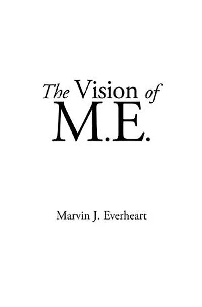 The Vision of M.E.