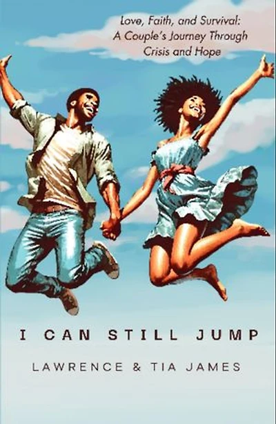 I Can Still Jump