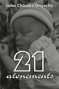21 Atonements