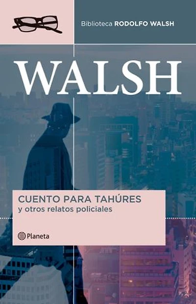 Cuentos para tahúres y otros relatos policiales