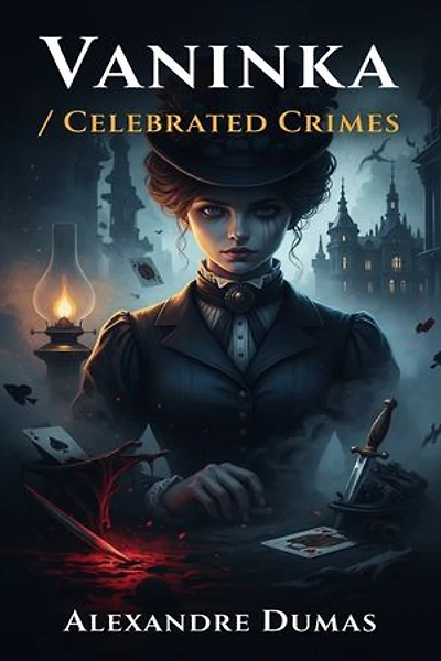 Vaninka / Celebrated Crimes