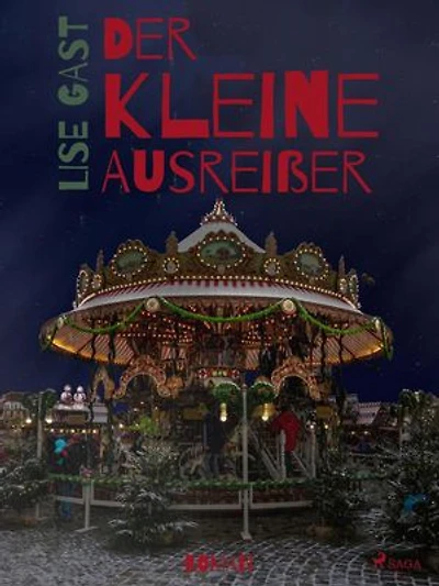 Der kleine Ausreißer