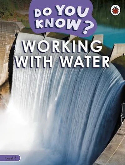 Do You Know? Level 3