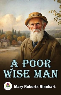 A Poor Wise Man
