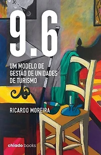 9.6 - Um modelo de gestão de unidades de turismo