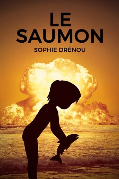 Le saumon