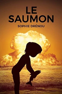 Le saumon