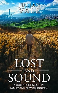 Lost and Sound: A Journey of Memory, Family, and New Beginnings