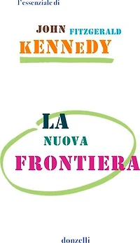 La nuova frontiera