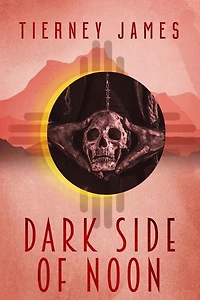 Dark Side of Noon